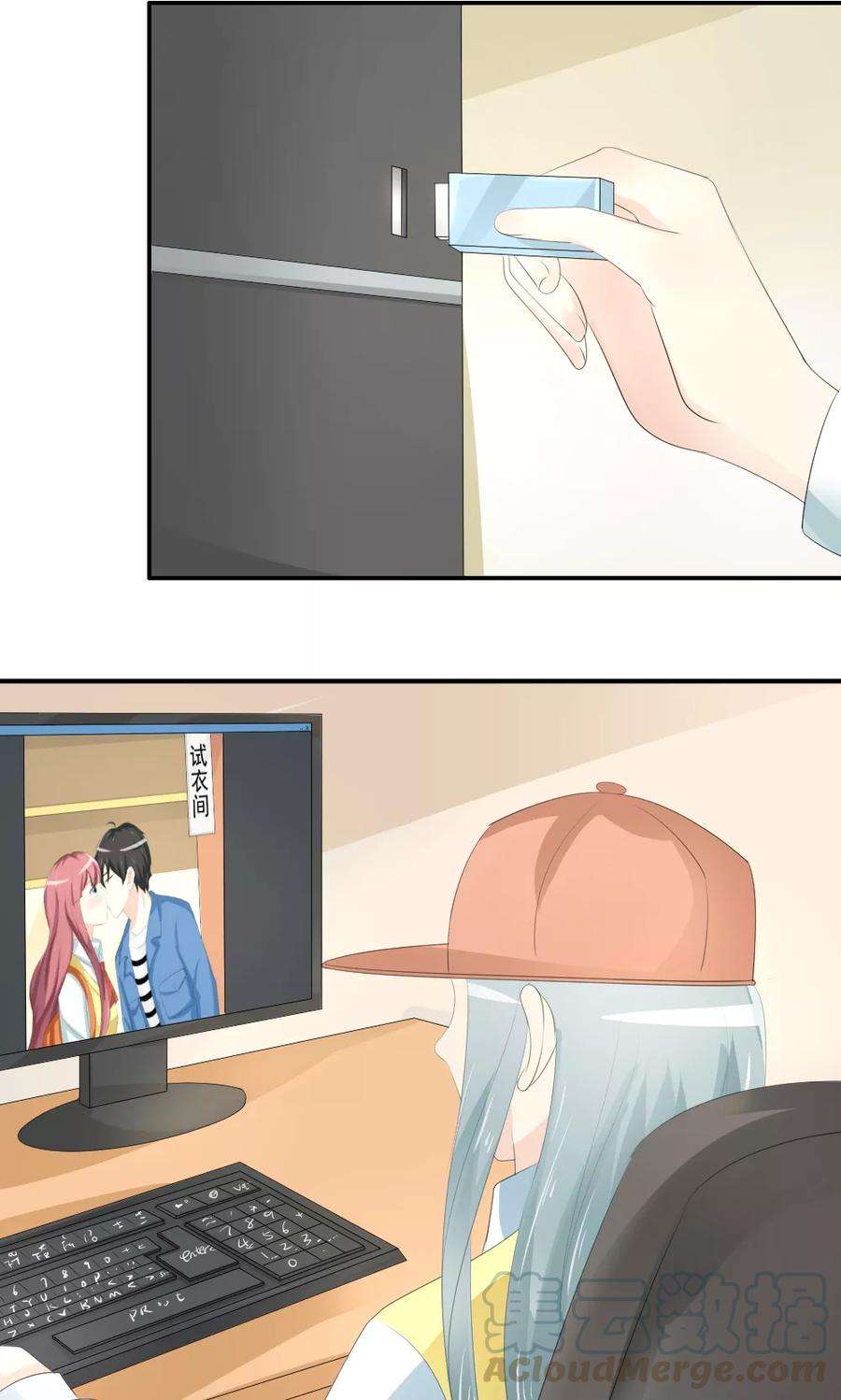 41.jpg