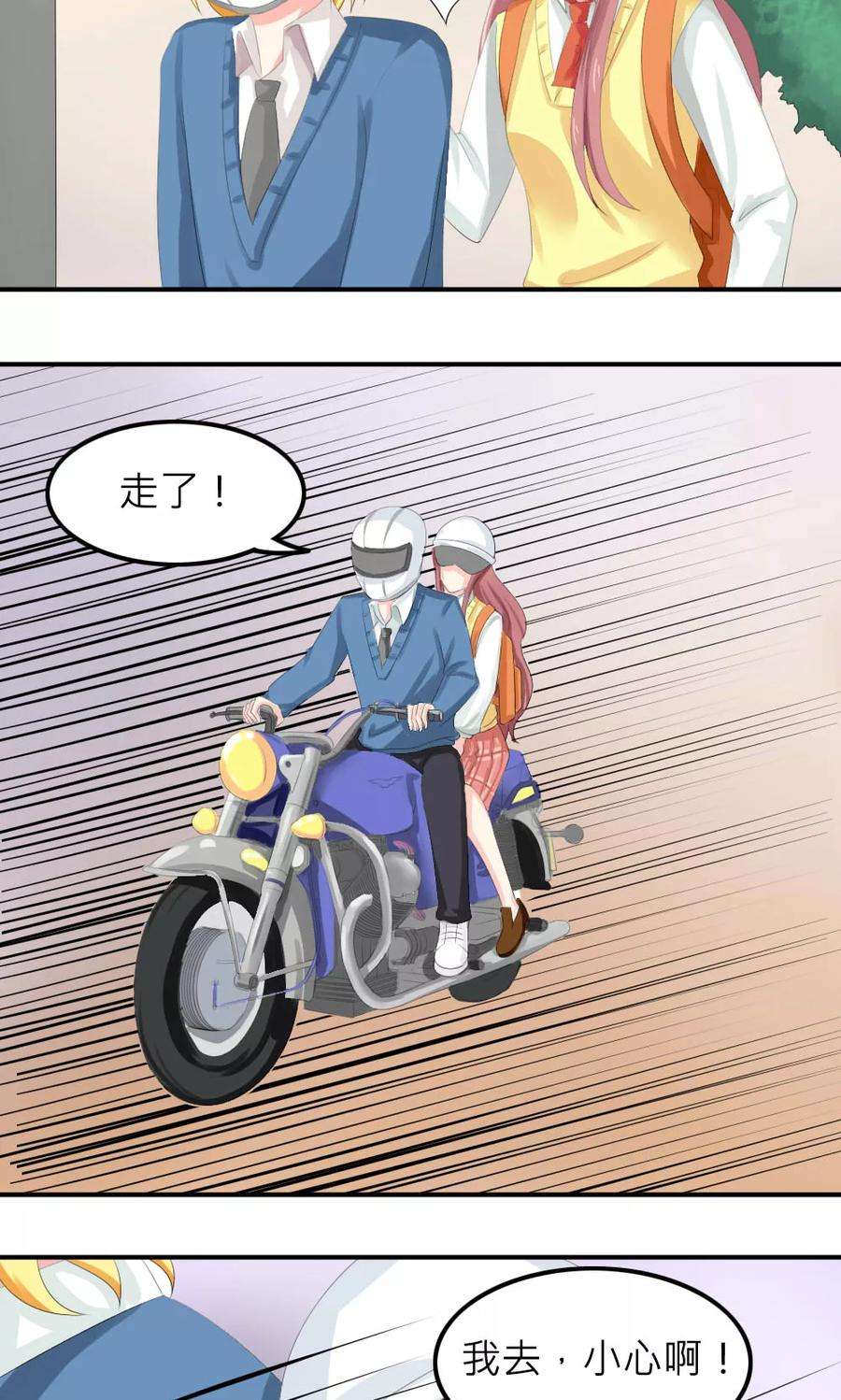 33.jpg