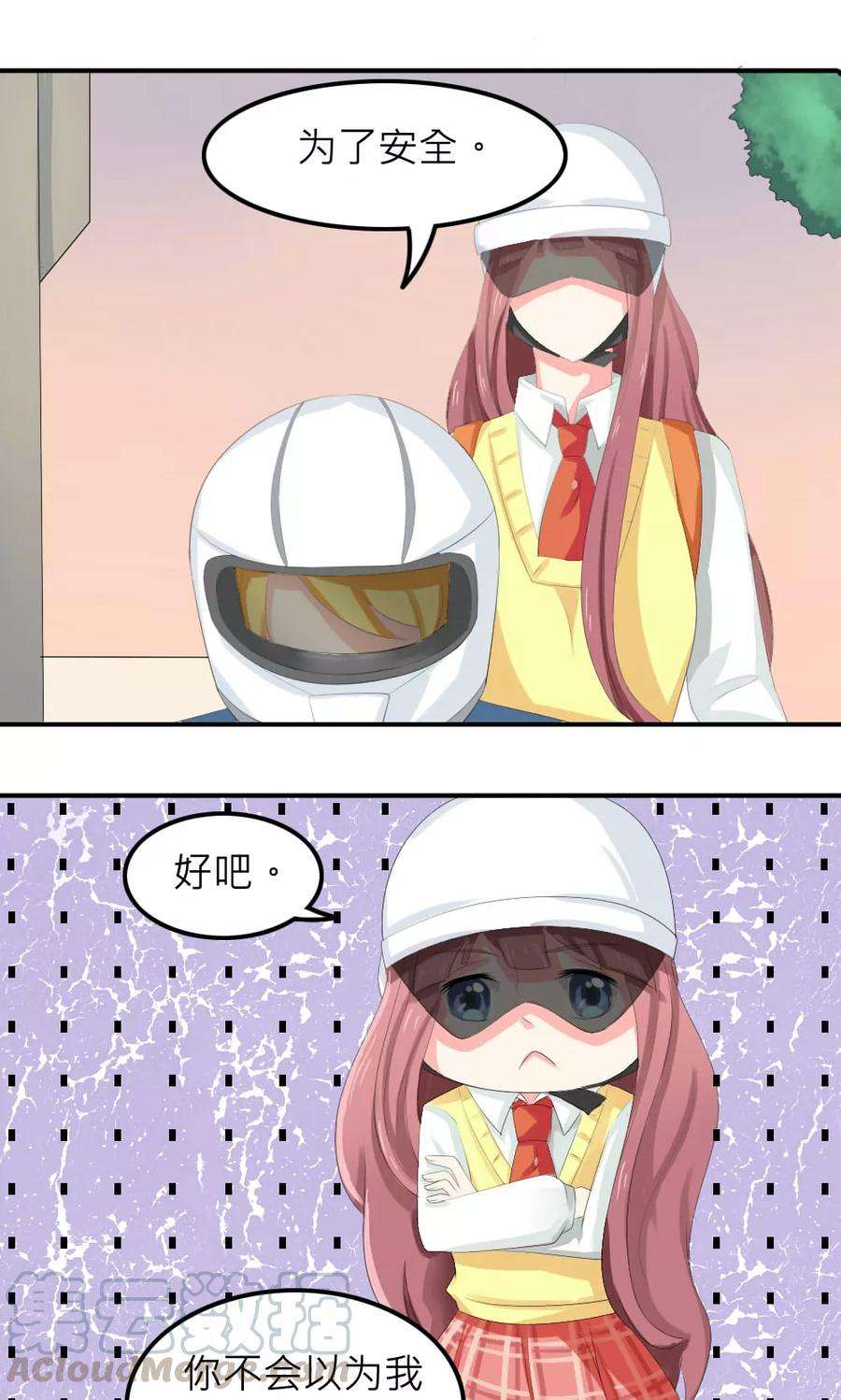 31.jpg
