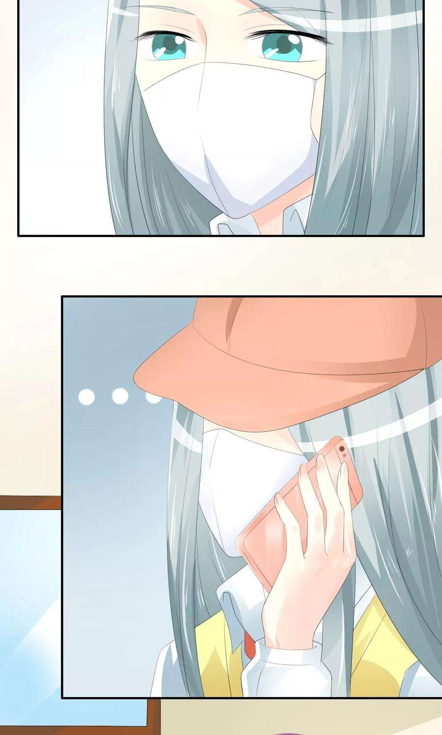 44.jpg