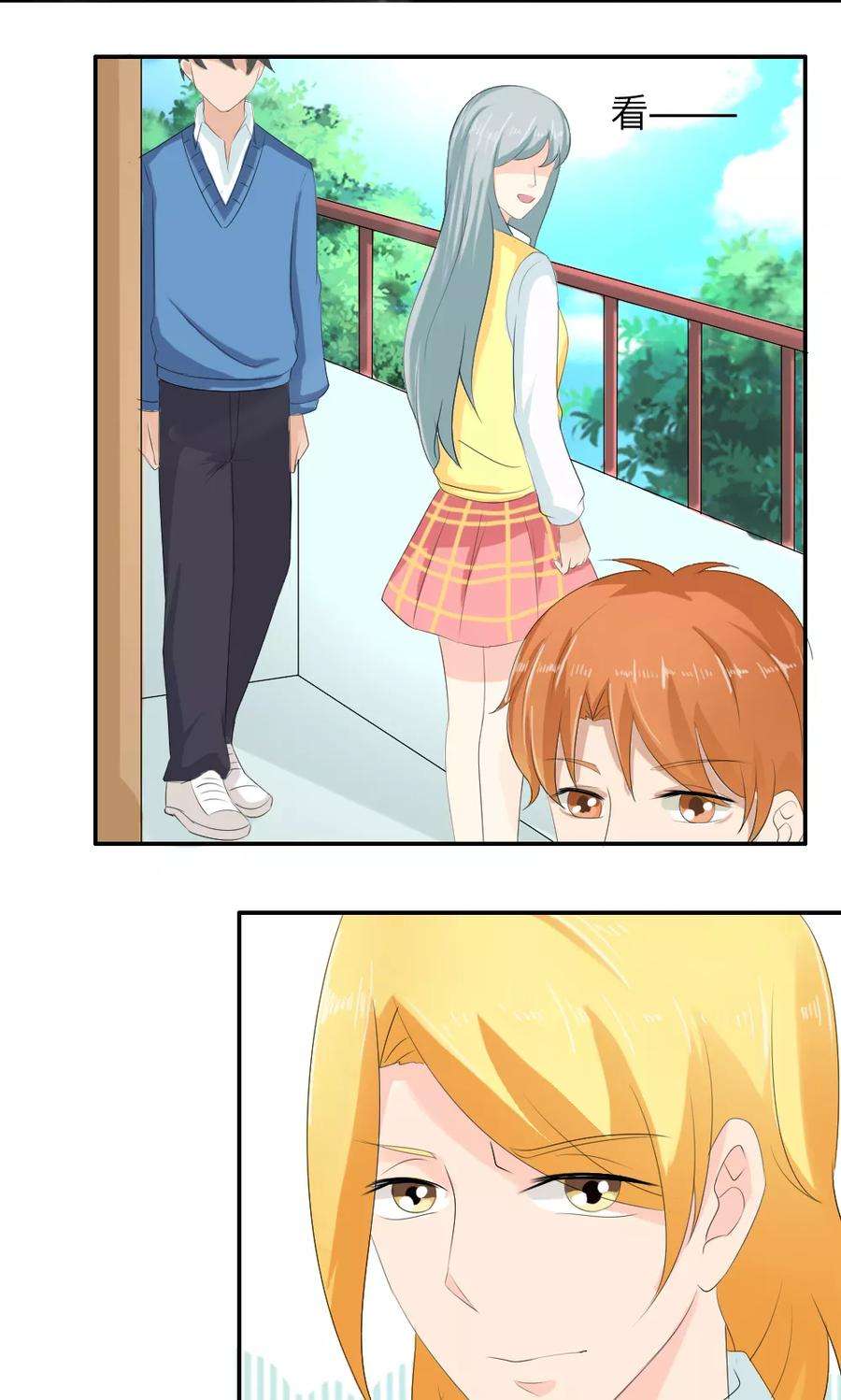 16.jpg