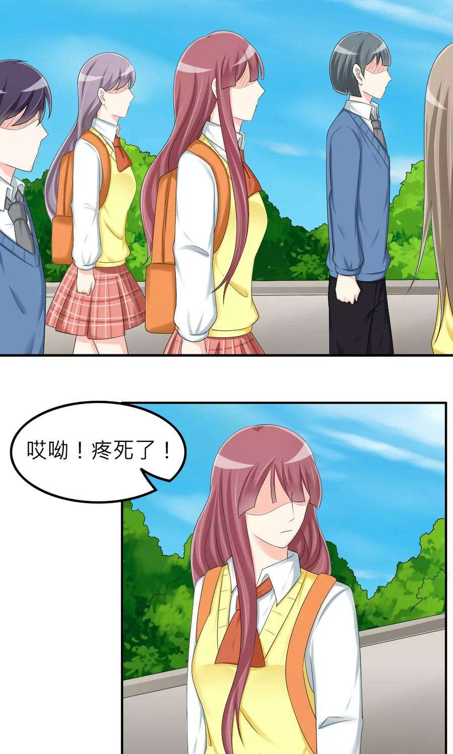37.jpg