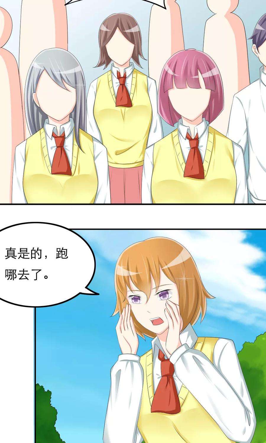 8.jpg