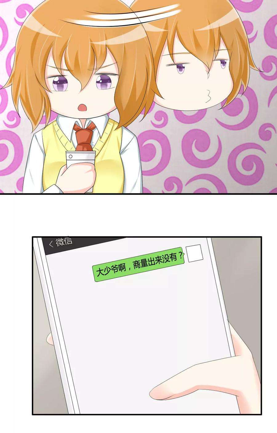 40.jpg