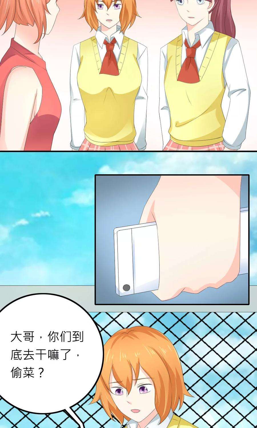 4.jpg