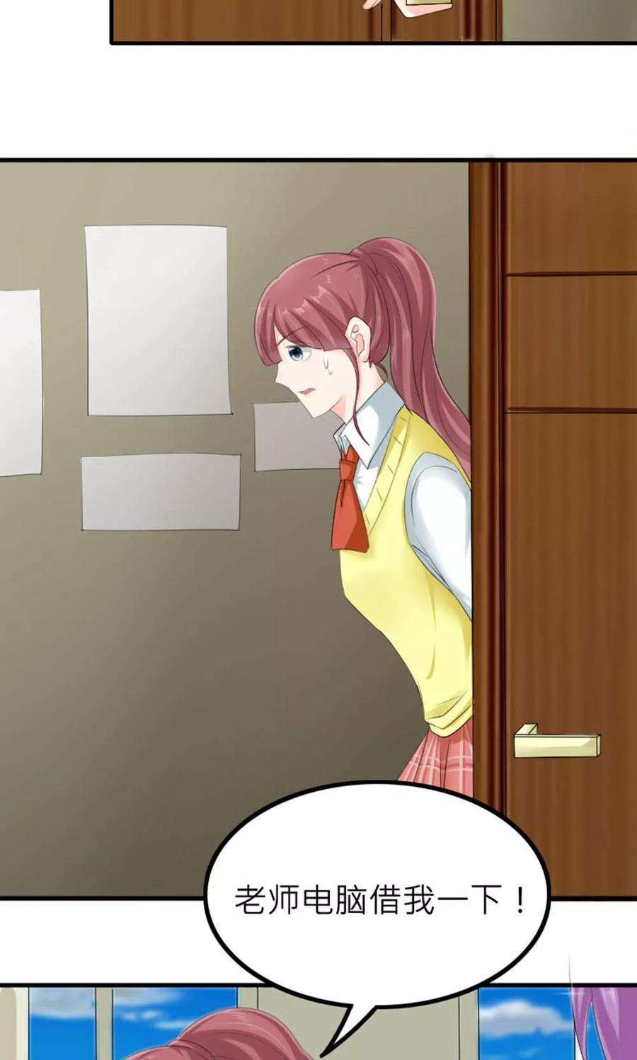 24.jpg