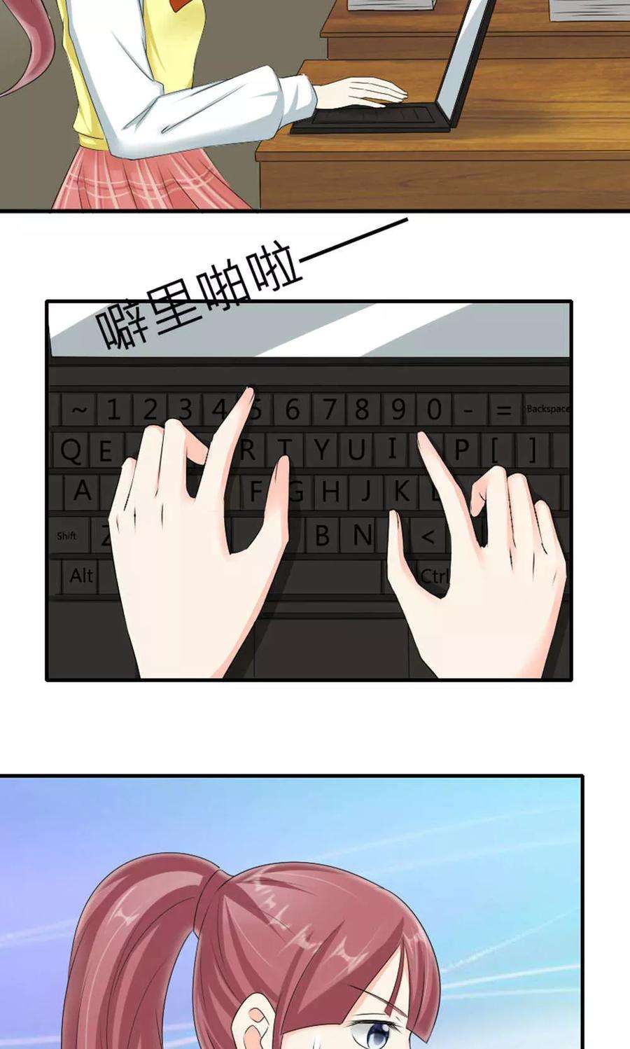 42.jpg