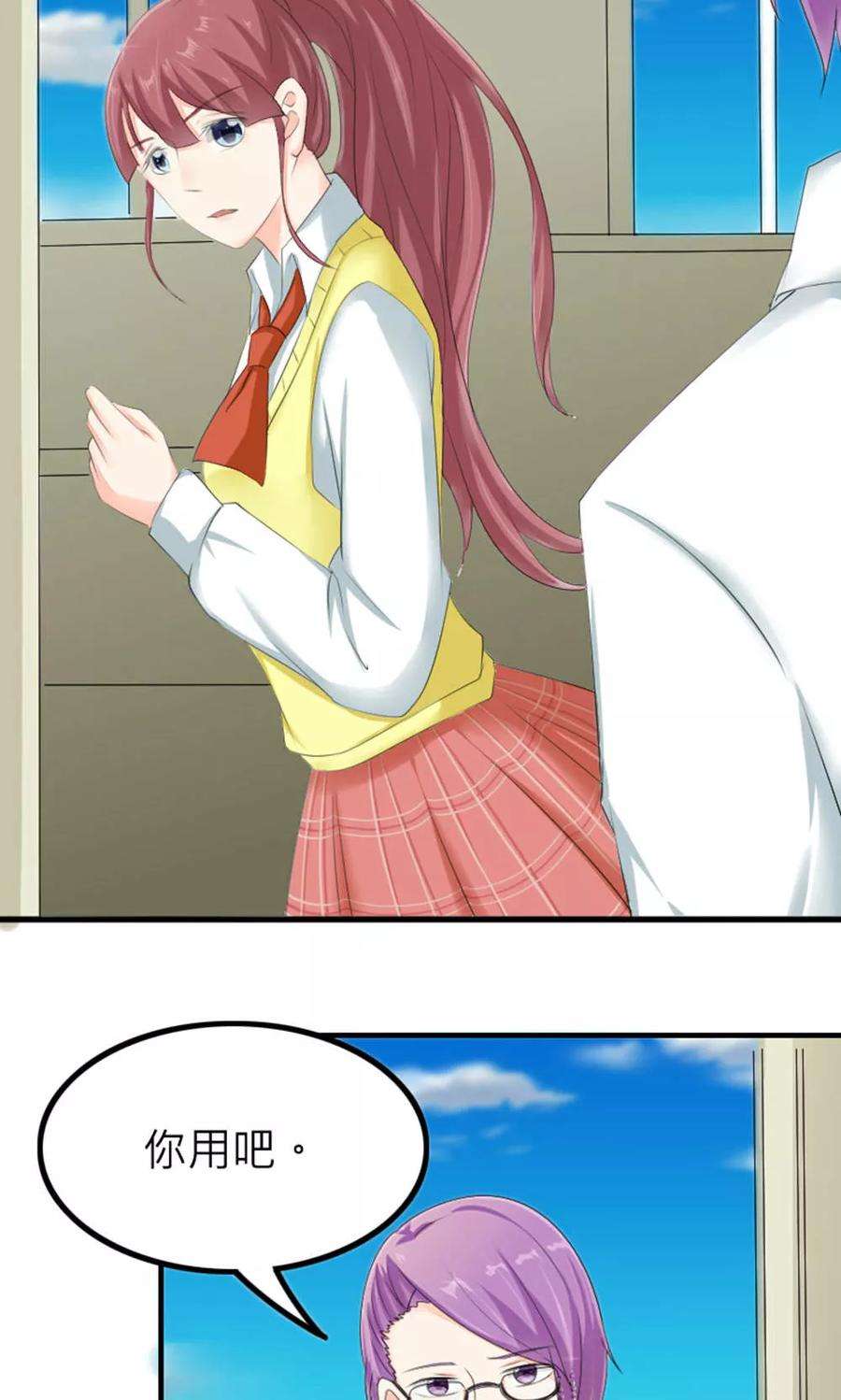 25.jpg