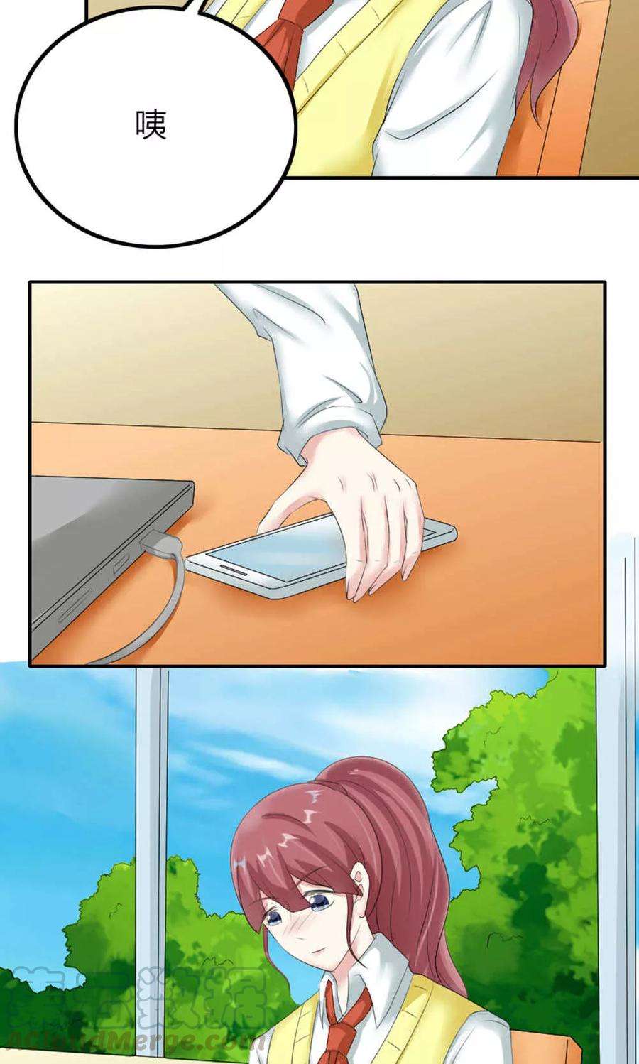 21.jpg