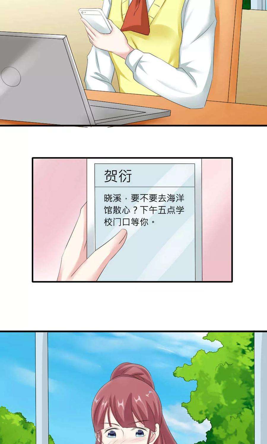 22.jpg