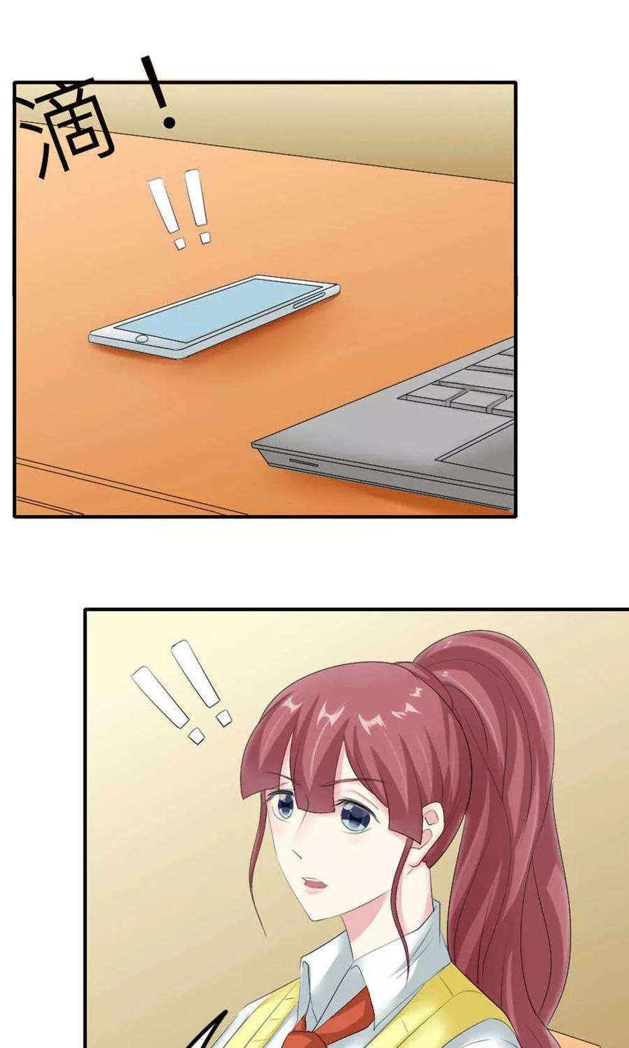 20.jpg
