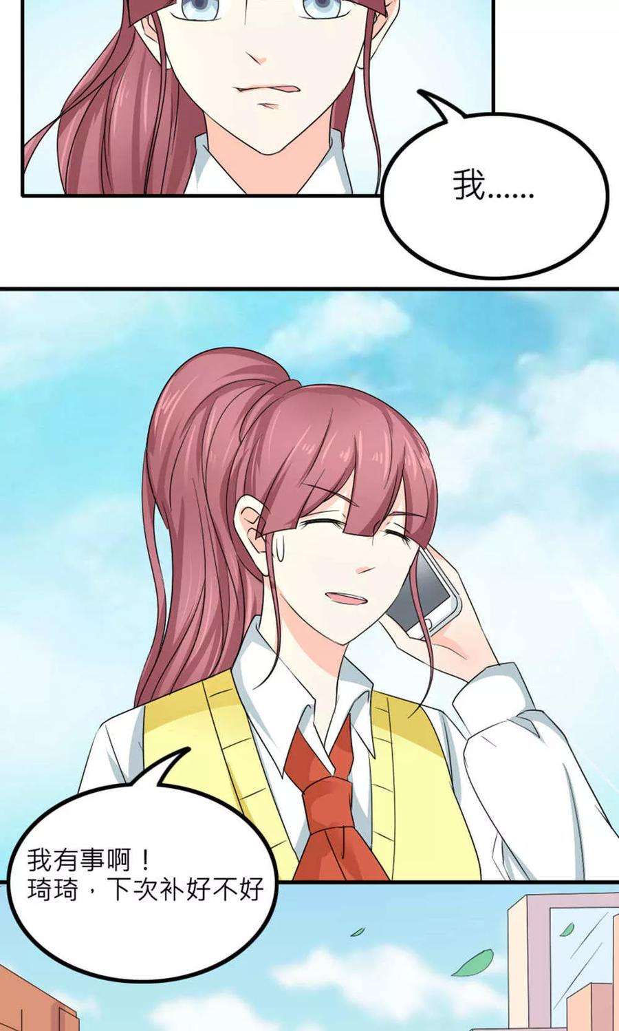 44.jpg
