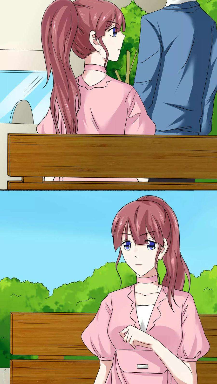 66.jpg
