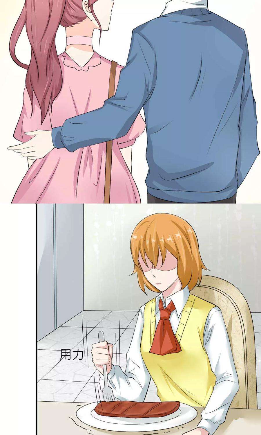 28.jpg