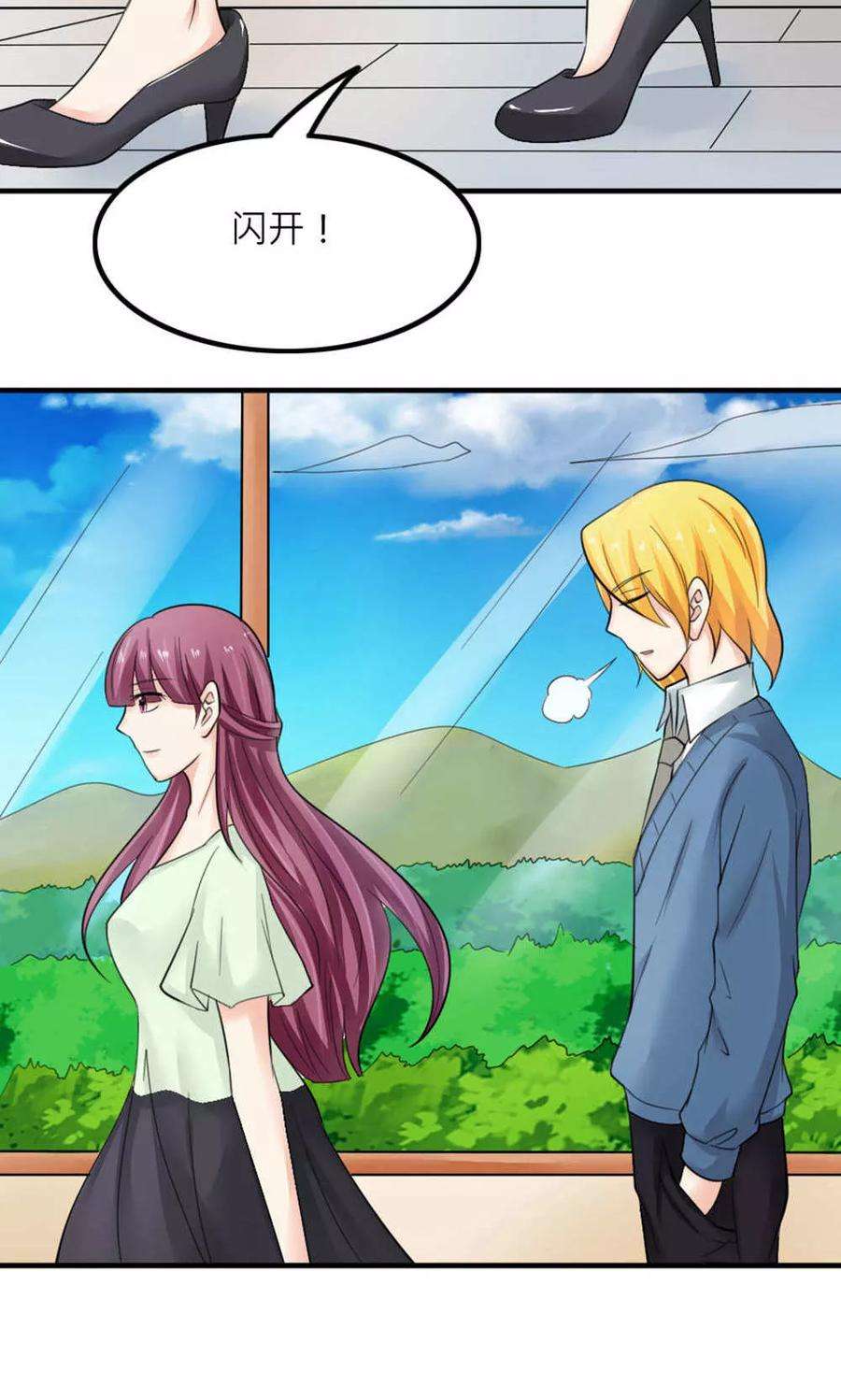 43.jpg