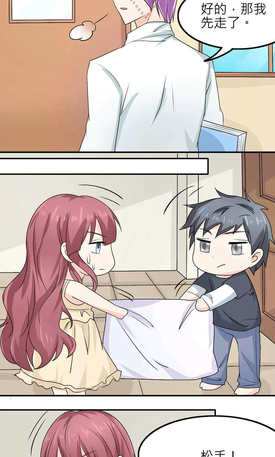 34.jpg