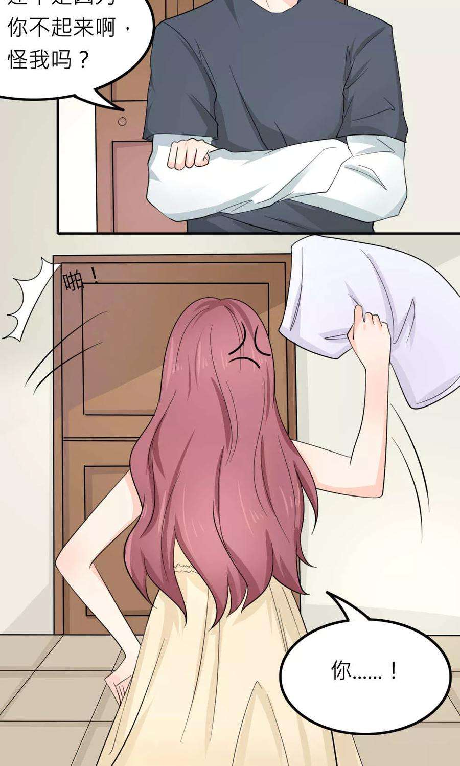 24.jpg