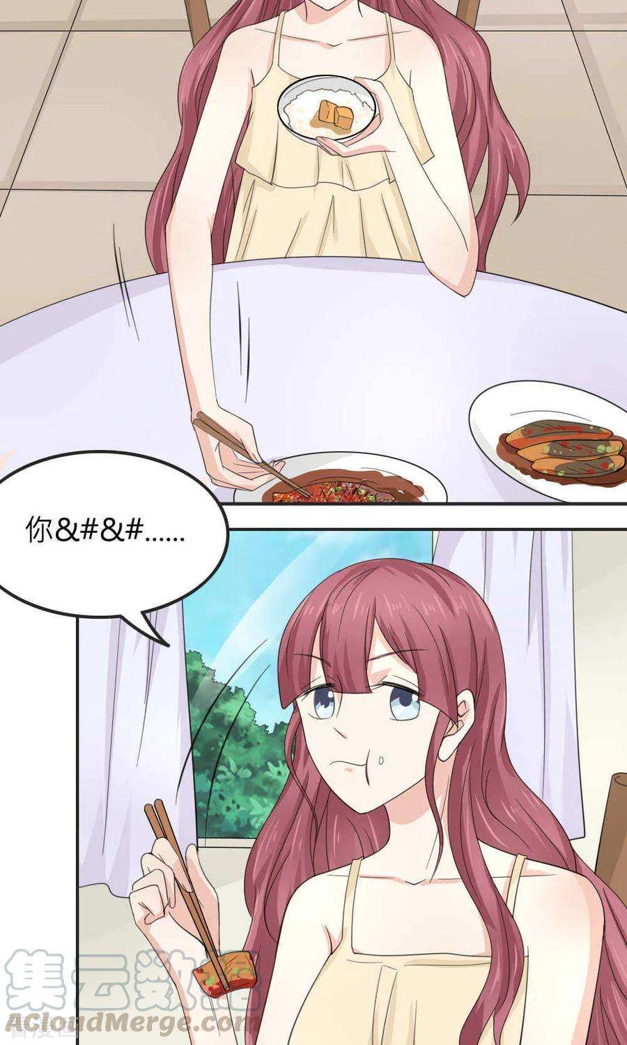 41.jpg