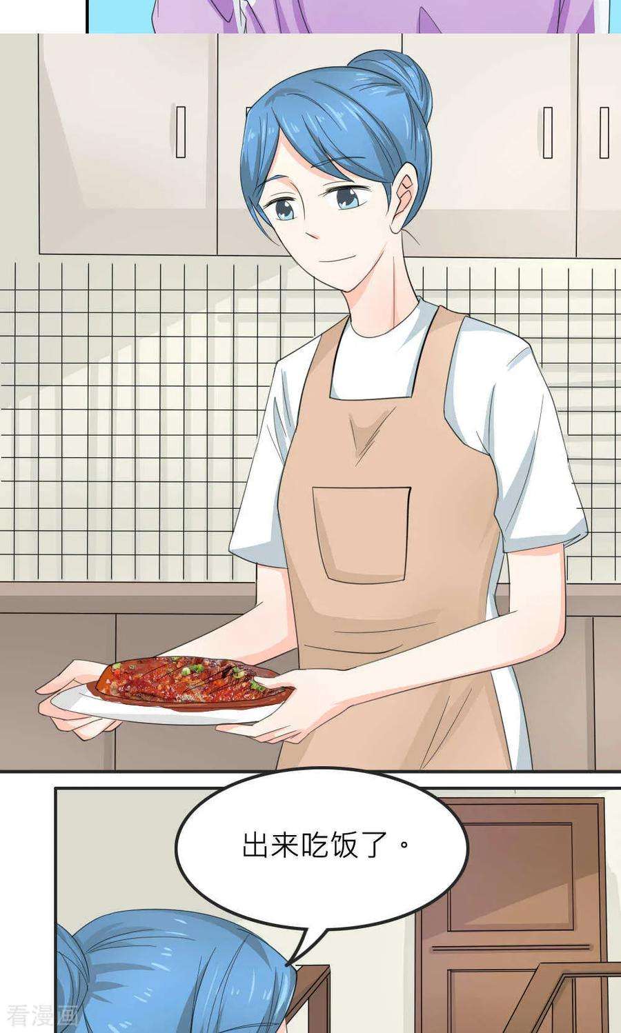 37.jpg
