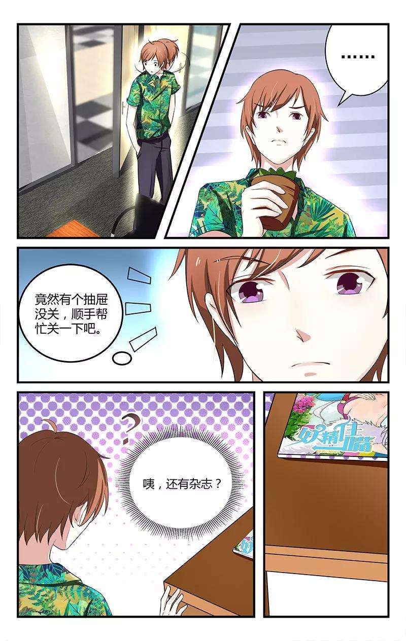 5.jpg