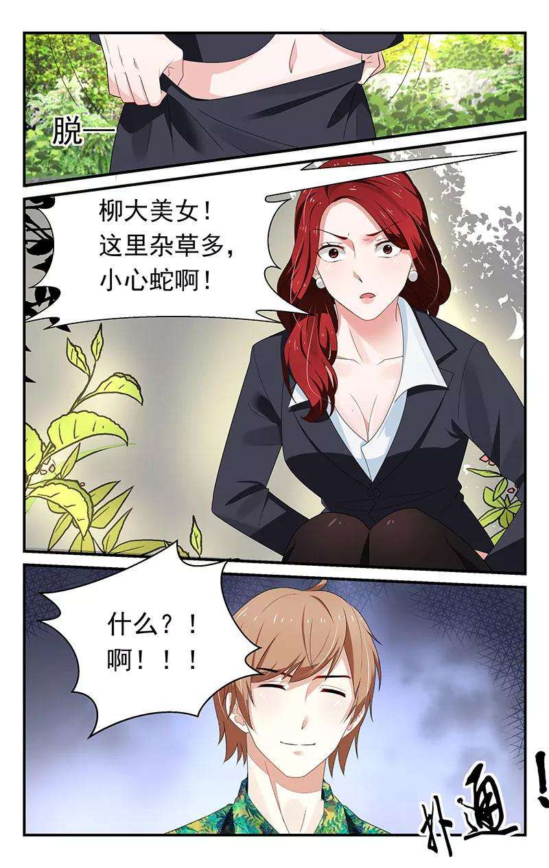 6.jpg