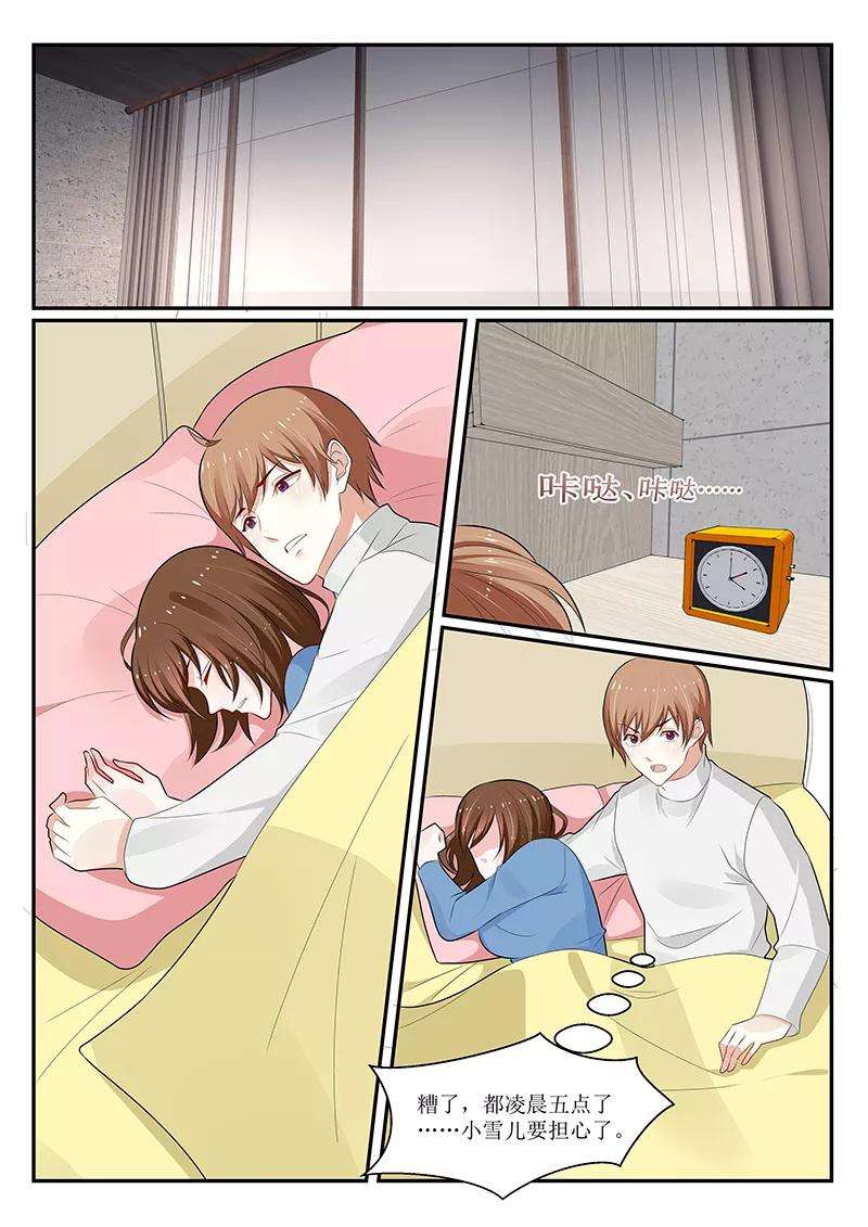 4.jpg