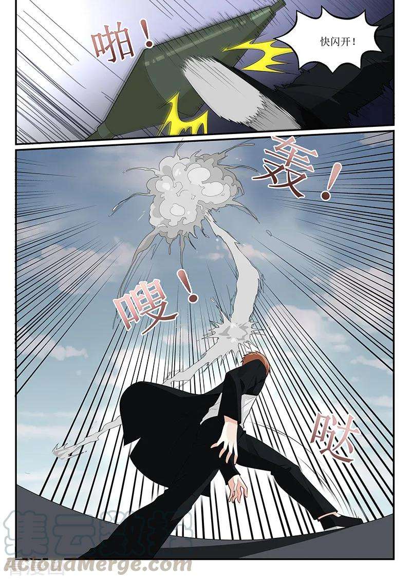 11.jpg