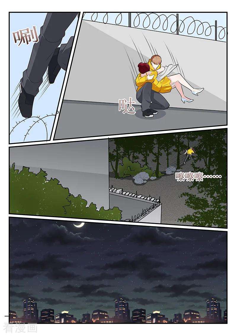 9.jpg