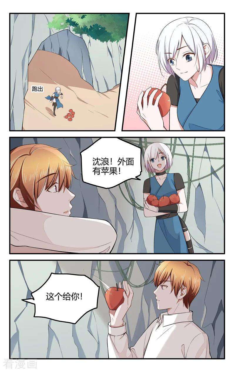 8.jpg
