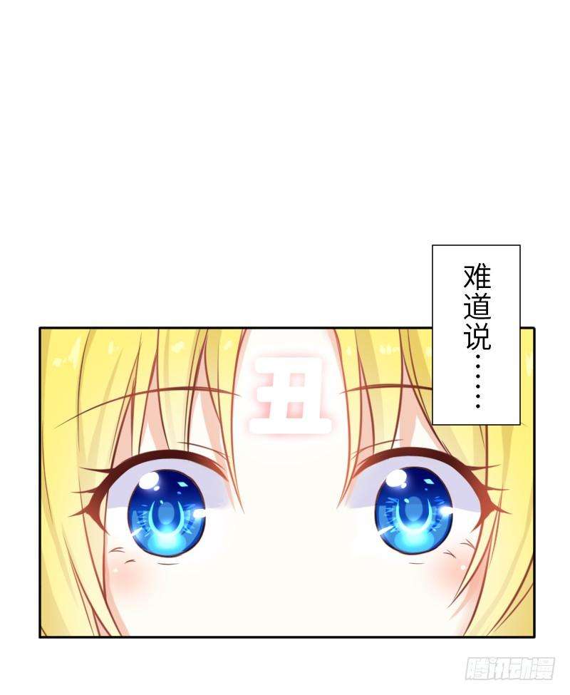 93.jpg