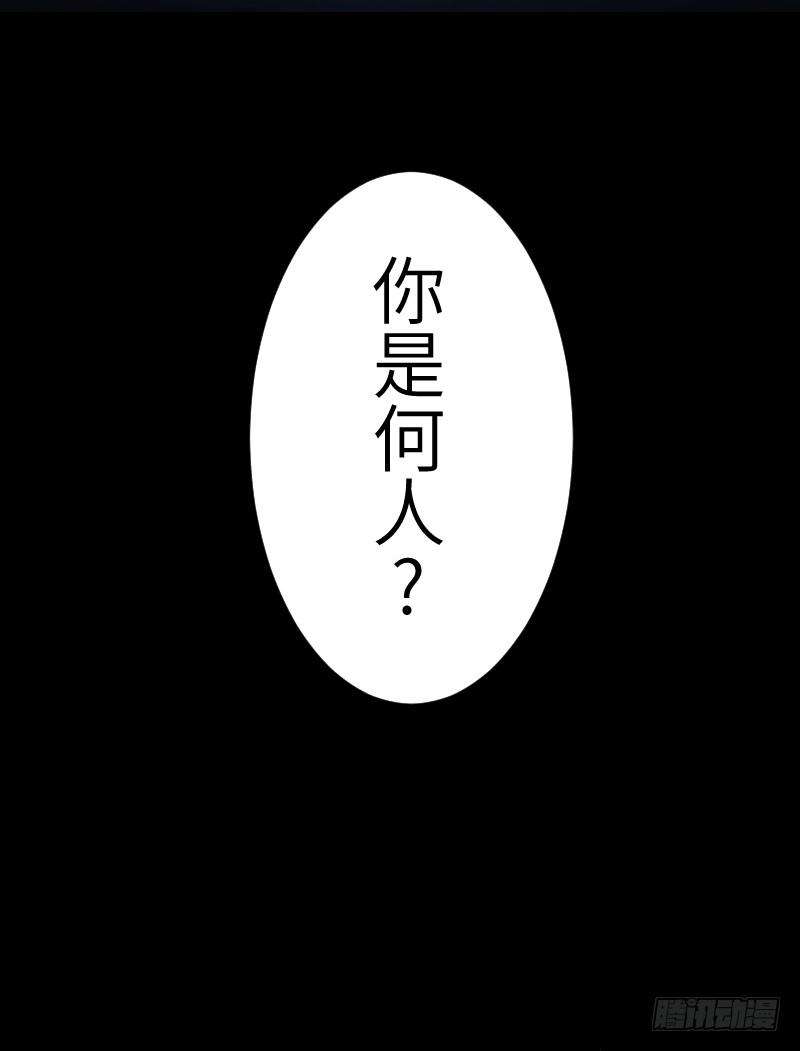 72.jpg