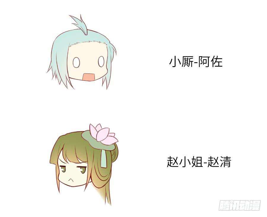 68.jpg