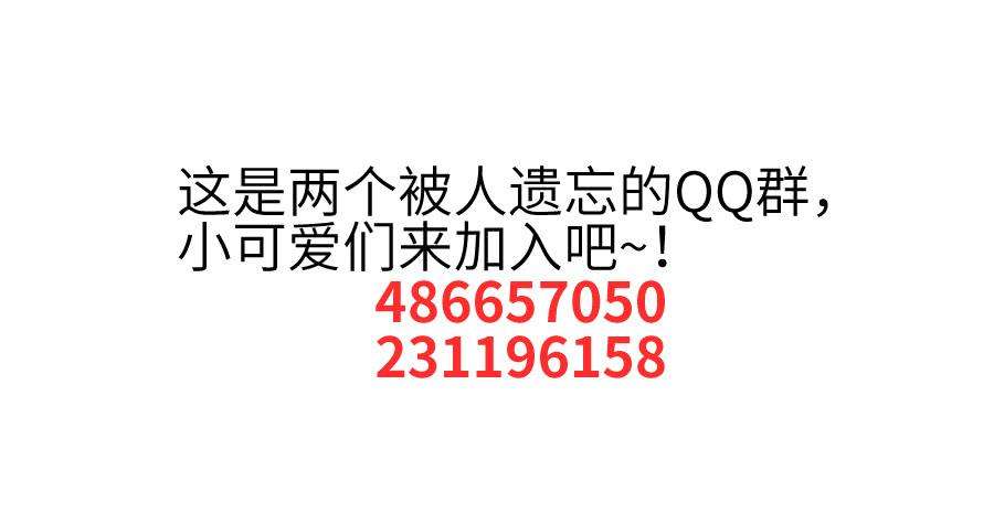 75.jpg
