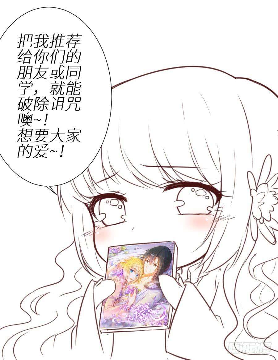 70.jpg