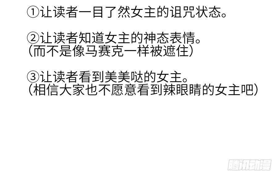 93.jpg