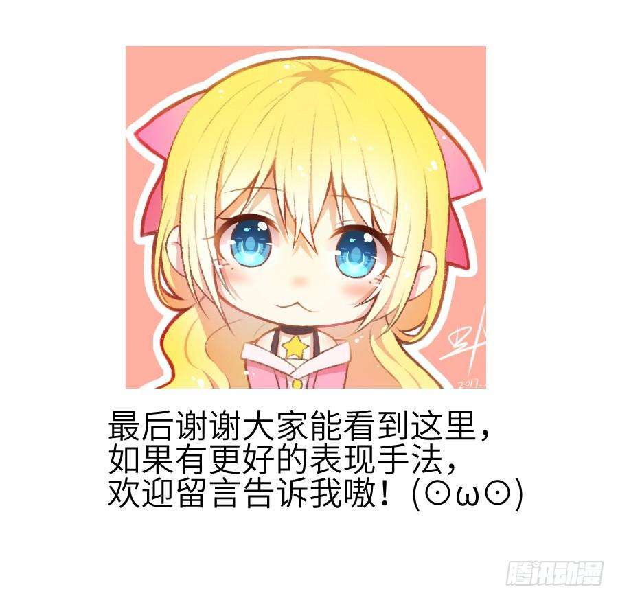 97.jpg
