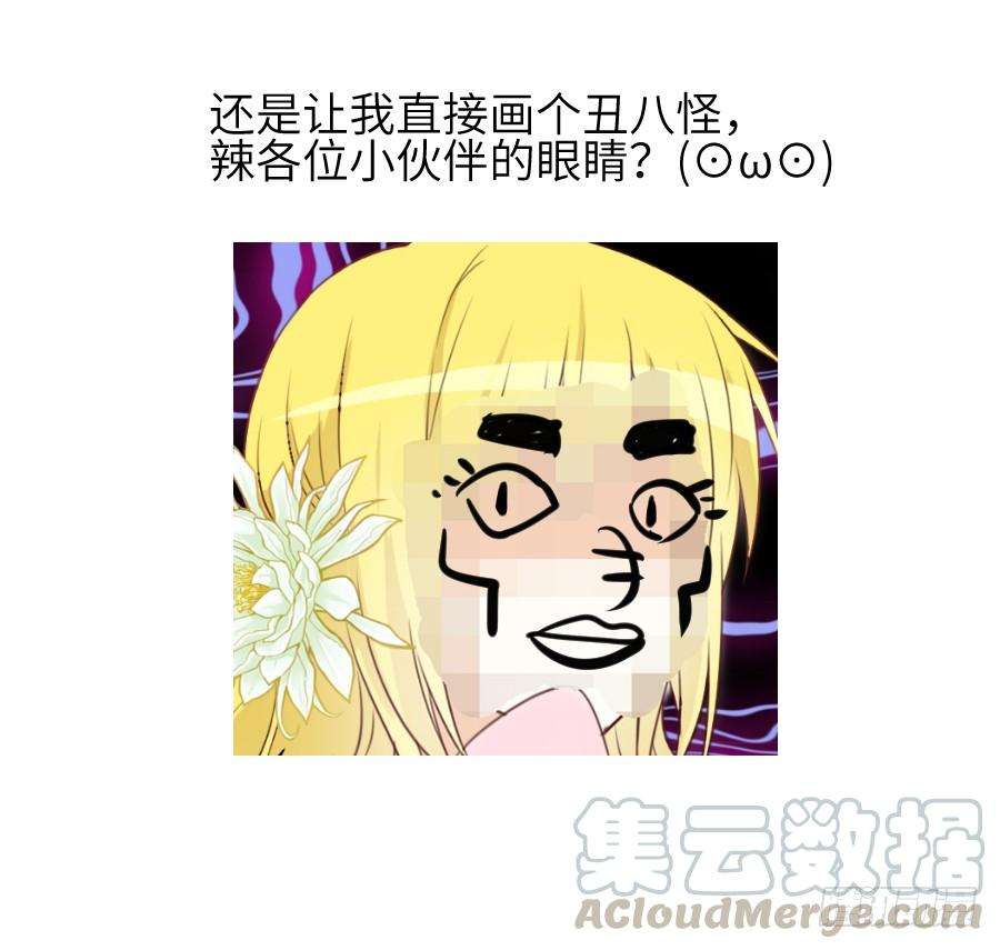 91.jpg