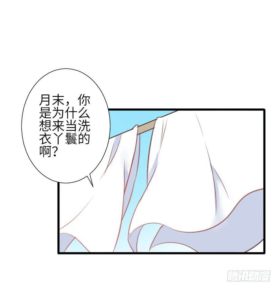 57.jpg