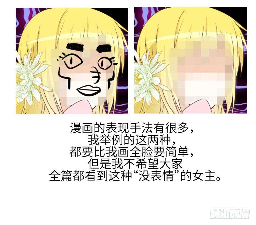 94.jpg