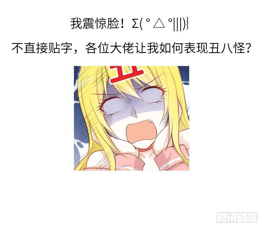 89.jpg