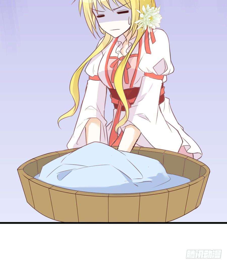 56.jpg