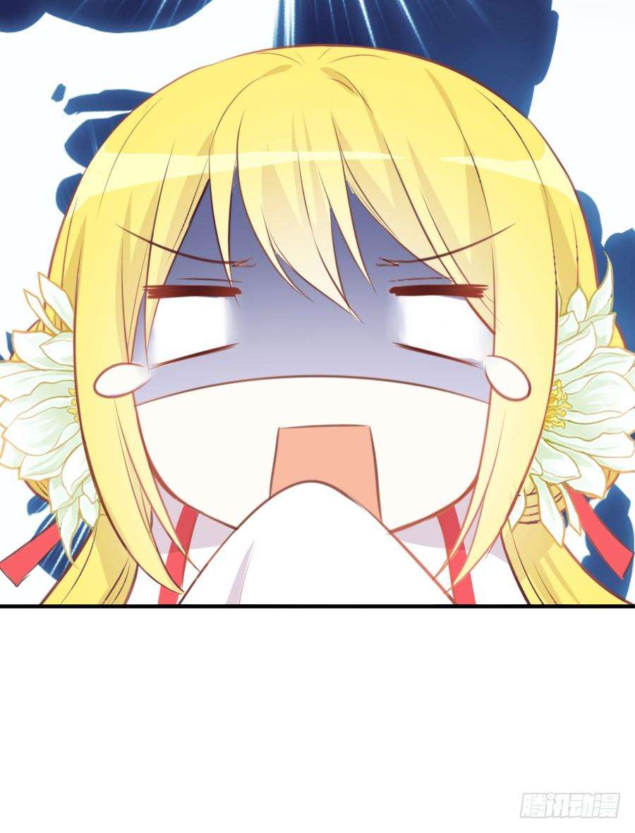 67.jpg