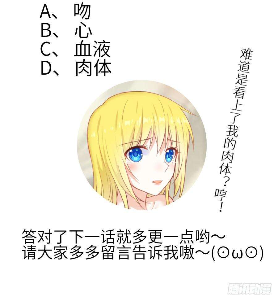 80.jpg