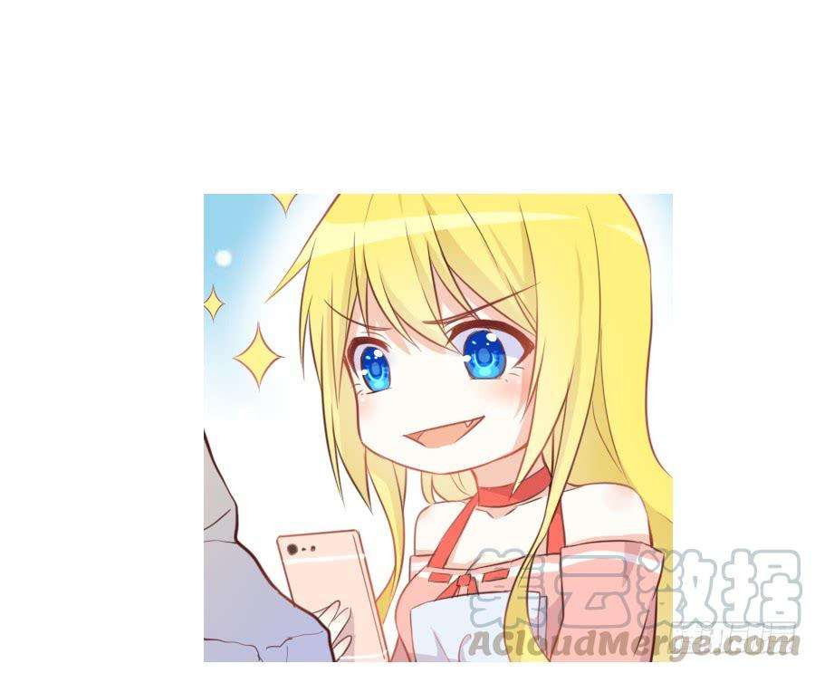 41.jpg
