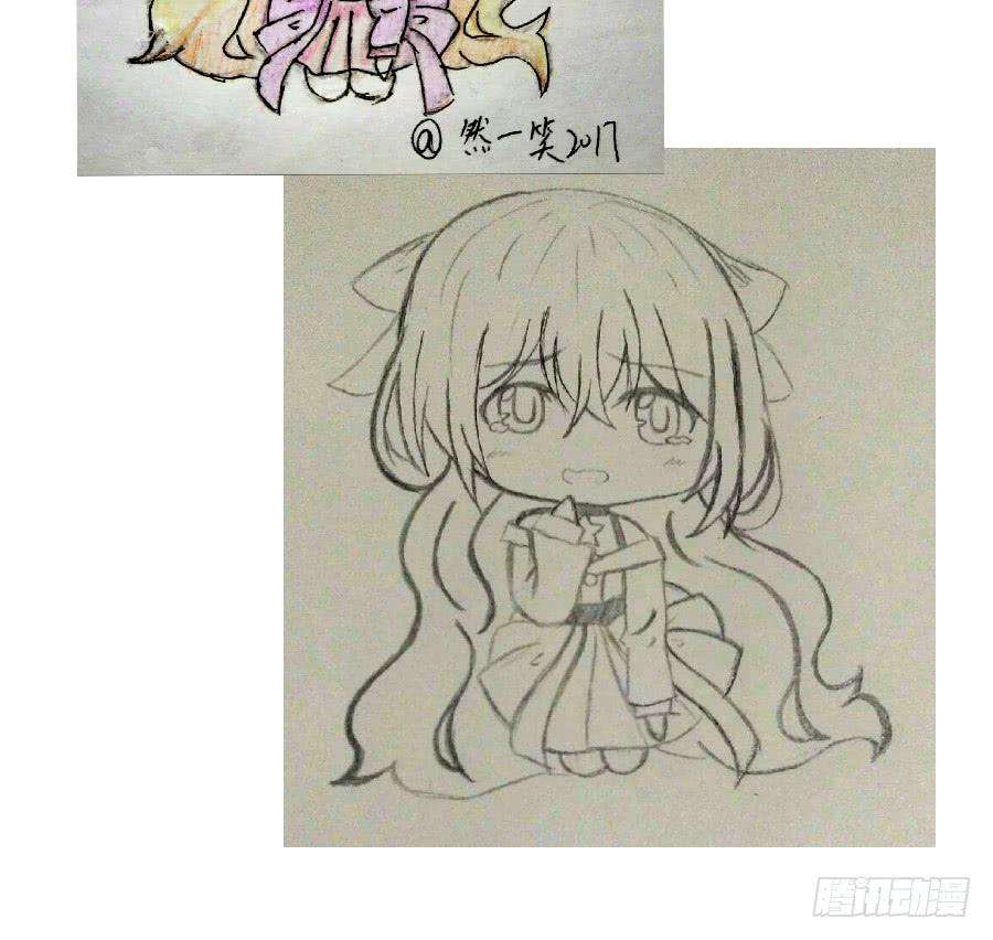 67.jpg