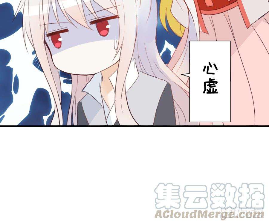 51.jpg