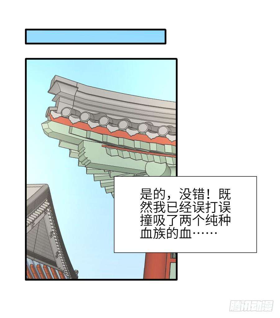 47.jpg