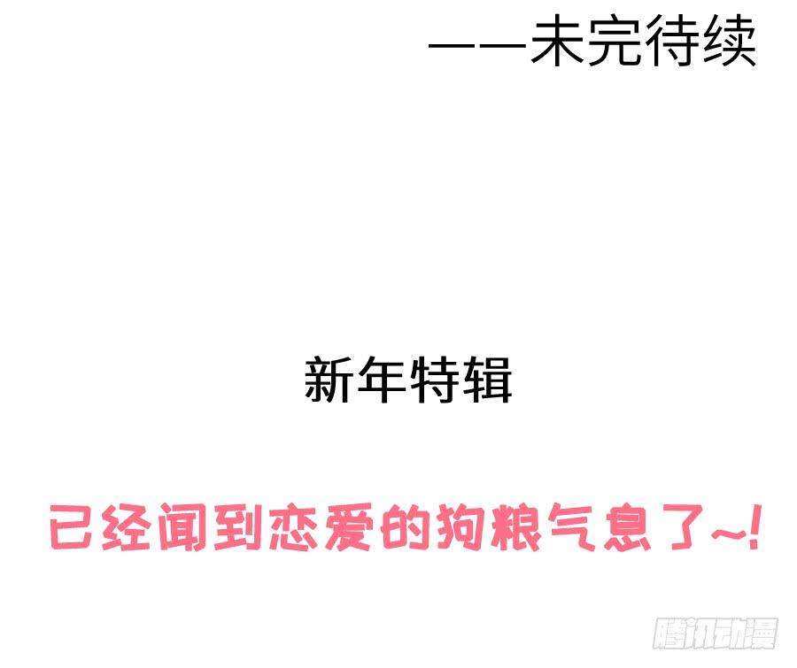 79.jpg