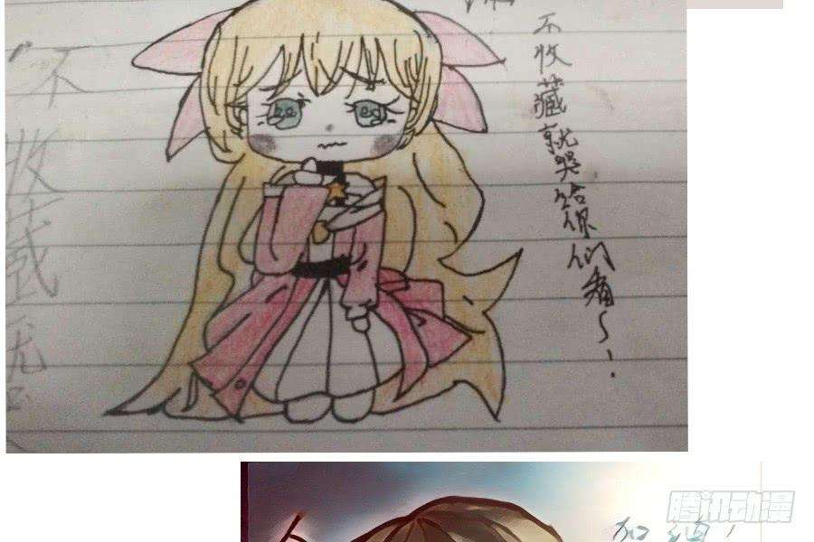 84.jpg