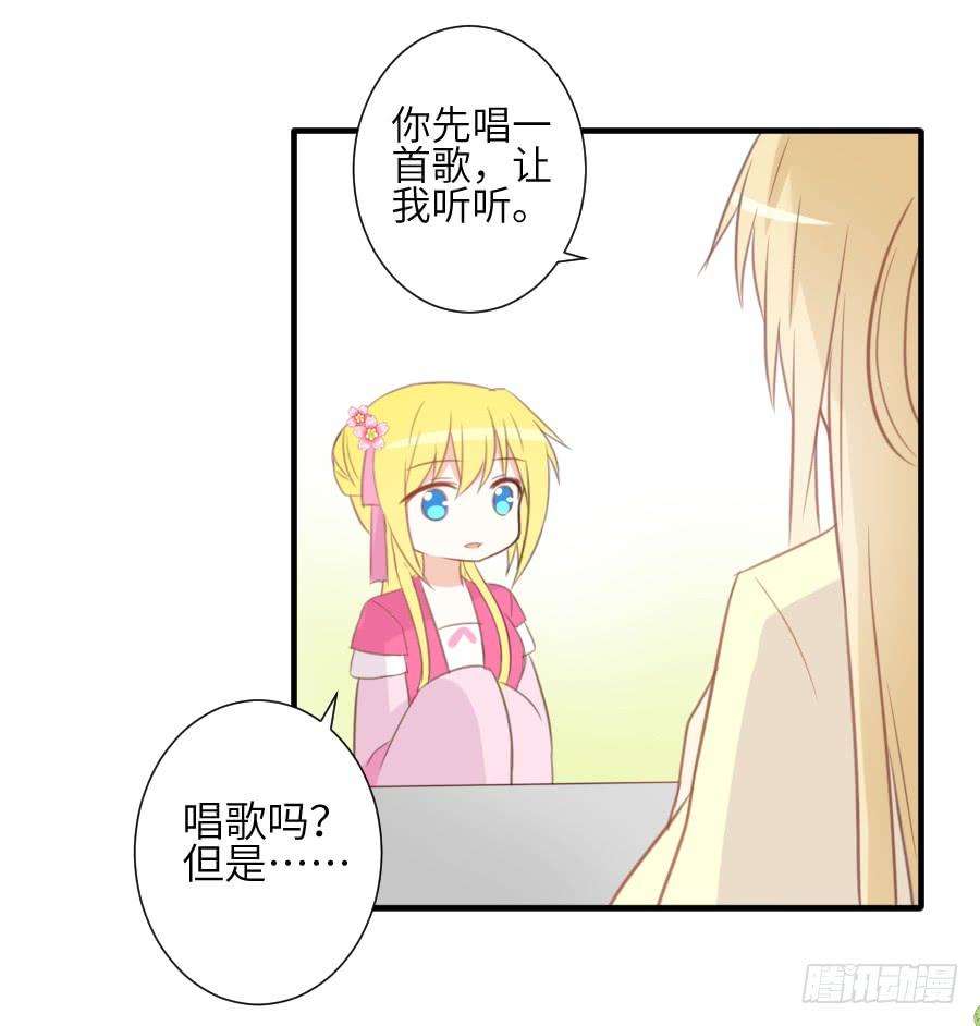 55.jpg